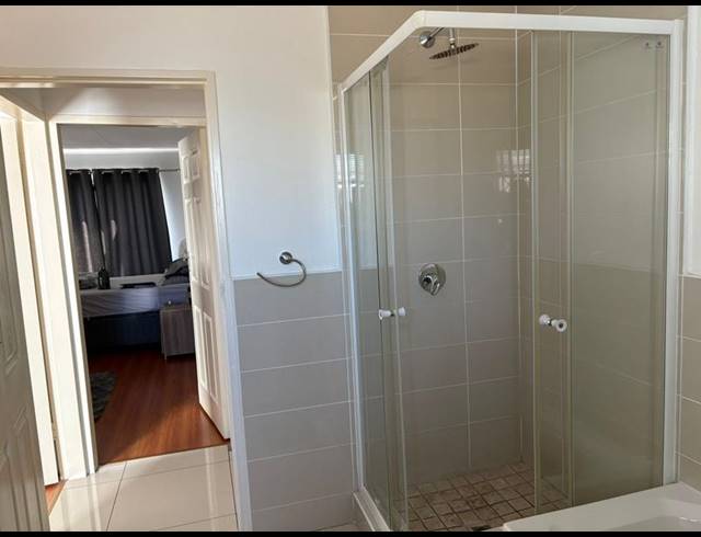 2 BEDROOM TOWNHOUSE FOR SALE IN CRYSTAL PARK